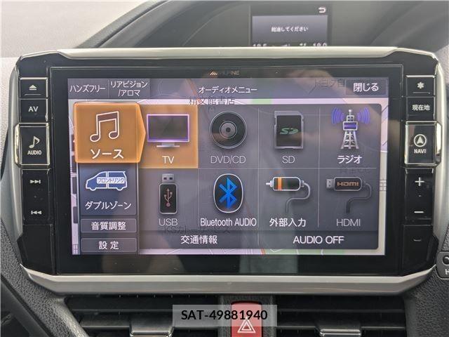 Toyota ESQUIRE 2020-12 8847886-16