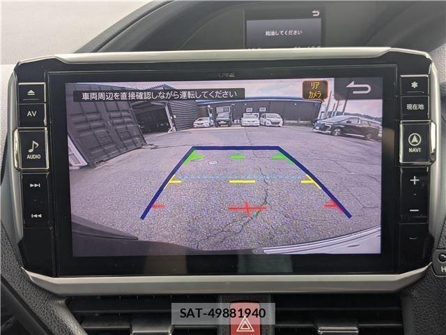 Toyota ESQUIRE 2020-12 8847886-18