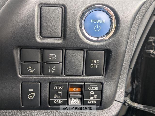Toyota ESQUIRE 2020-12 8847886-20