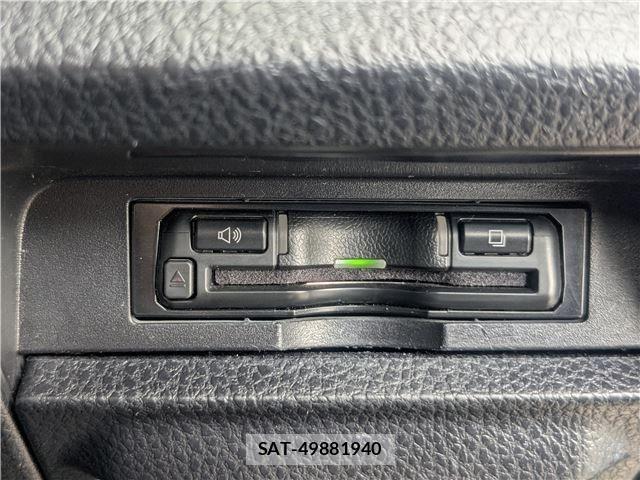 Toyota ESQUIRE 2020-12 8847886-21