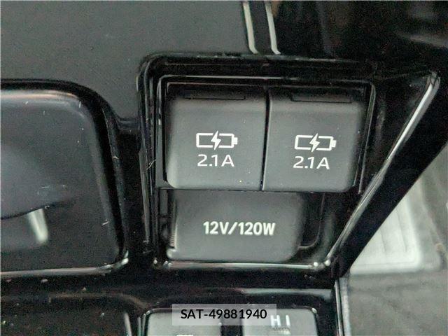Toyota ESQUIRE 2020-12 8847886-22
