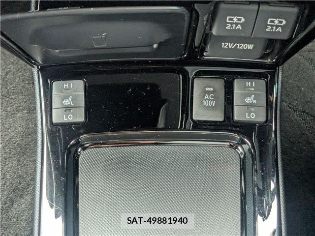 Toyota ESQUIRE 2020-12 8847886-25