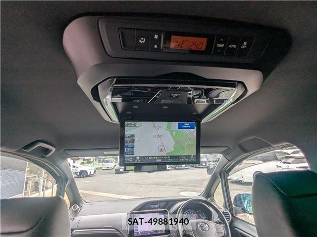 Toyota ESQUIRE 2020-12 8847886-26