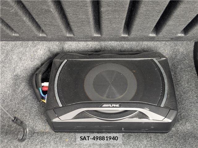 Toyota ESQUIRE 2020-12 8847886-27