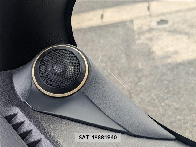 Toyota ESQUIRE 2020-12 8847886-28