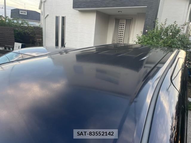 Toyota ESQUIRE 2015-02 8848897-9