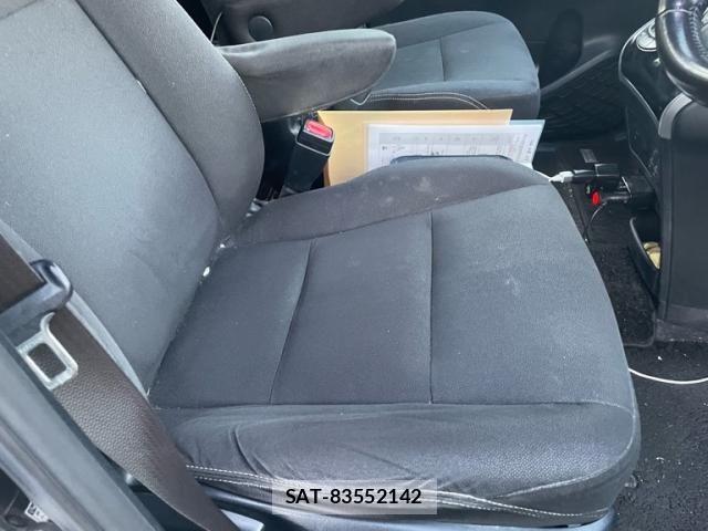Toyota ESQUIRE 2015-02 8848897-11