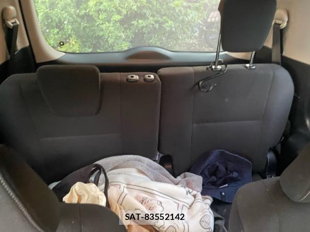Toyota ESQUIRE 2015-02 8848897-14