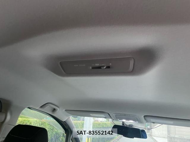 Toyota ESQUIRE 2015-02 8848897-15