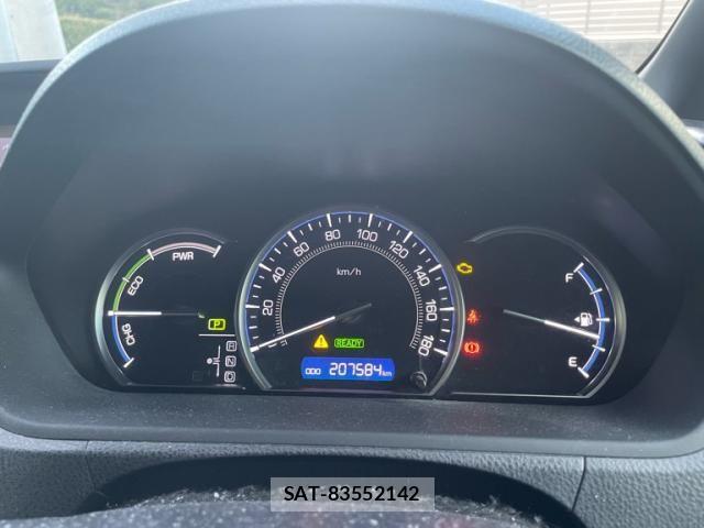 Toyota ESQUIRE 2015-02 8848897-19