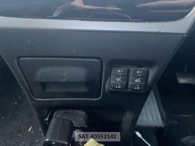 Toyota ESQUIRE 2015-02 8848897-22