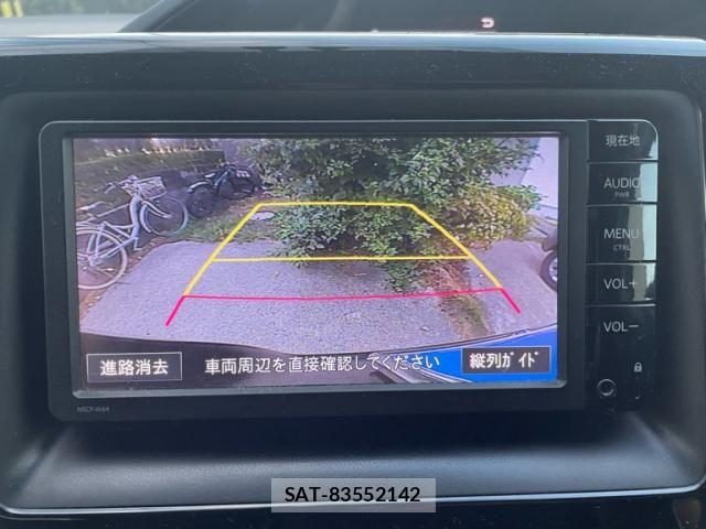 Toyota ESQUIRE 2015-02 8848897-25