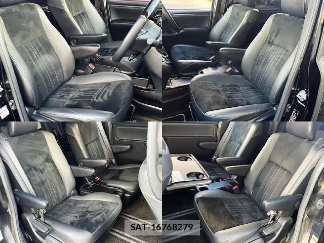 Toyota ESQUIRE 2020-03 8870947-3