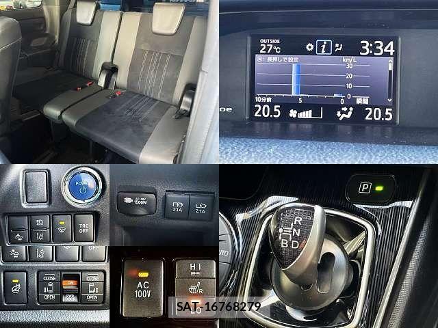 Toyota ESQUIRE 2020-03 8870947-4