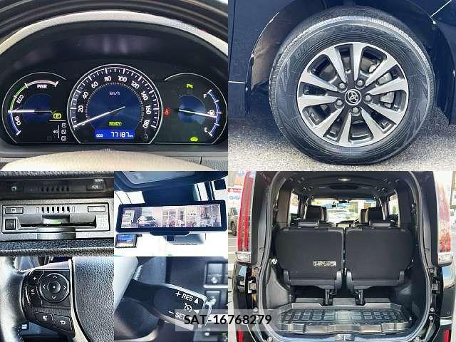 Toyota ESQUIRE 2020-03 8870947-6
