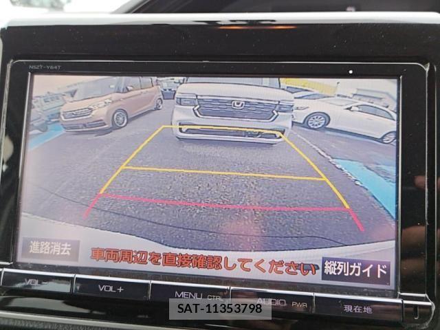 Toyota ESQUIRE 2015-12 8879652-18