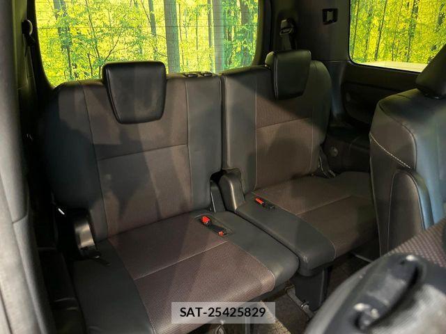 Toyota ESQUIRE 2021-06 8879646-9