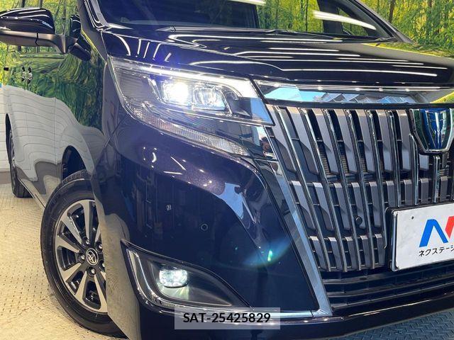 Toyota ESQUIRE 2021-06 8879646-12