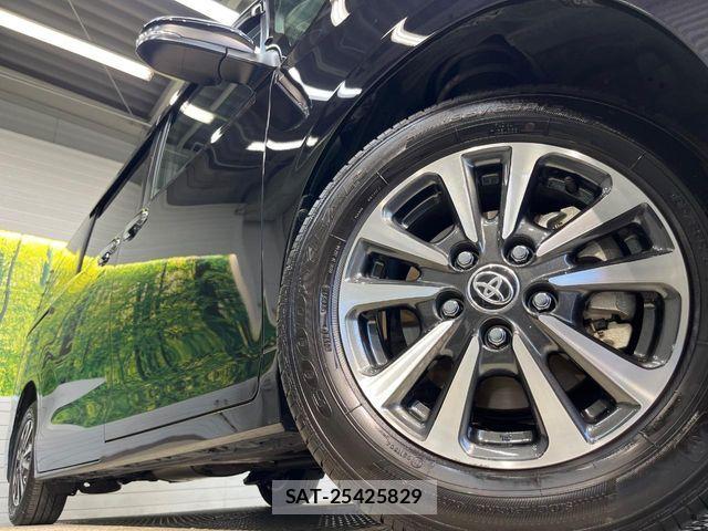 Toyota ESQUIRE 2021-06 8879646-13