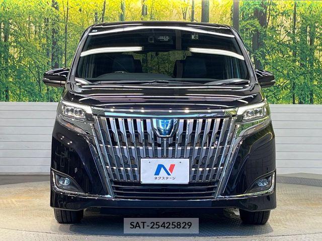 Toyota ESQUIRE 2021-06 8879646-14