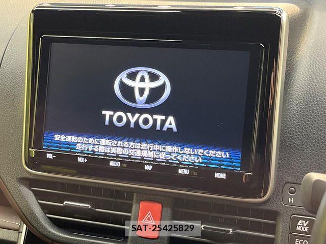 Toyota ESQUIRE 2021-06 8879646-2