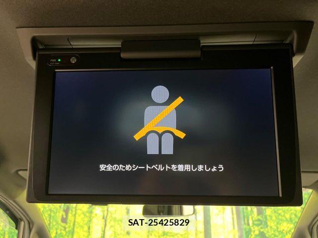 Toyota ESQUIRE 2021-06 8879646-3