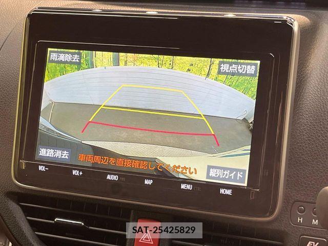 Toyota ESQUIRE 2021-06 8879646-4
