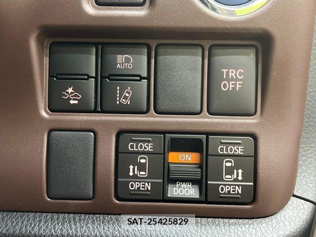 Toyota ESQUIRE 2021-06 8879646-5