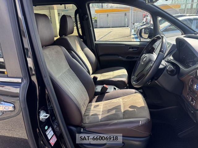 Toyota ESQUIRE 2018-03 8879650-11
