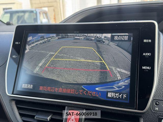 Toyota ESQUIRE 2018-03 8879650-17
