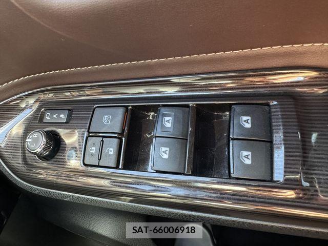 Toyota ESQUIRE 2018-03 8879650-20