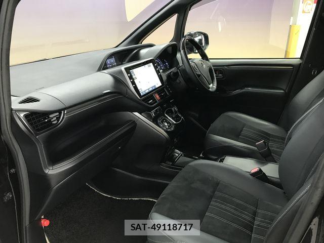 Toyota ESQUIRE 2020-01 8879647-10