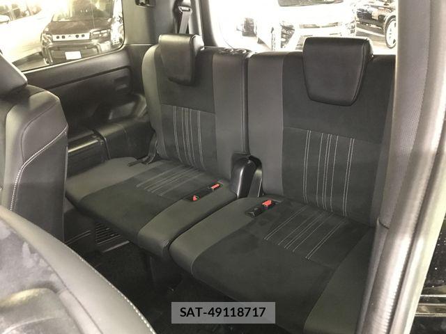 Toyota ESQUIRE 2020-01 8879647-11