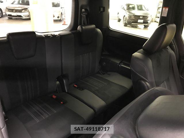 Toyota ESQUIRE 2020-01 8879647-12