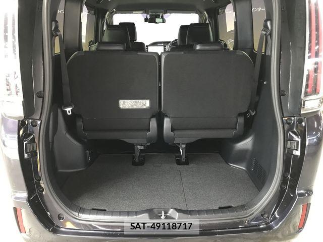 Toyota ESQUIRE 2020-01 8879647-13