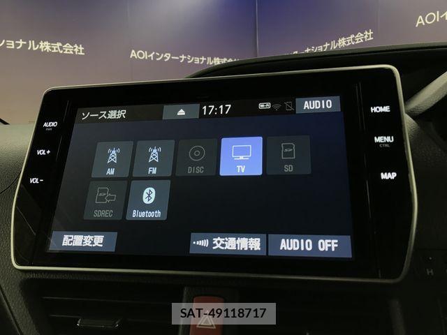 Toyota ESQUIRE 2020-01 8879647-15