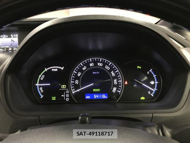 Toyota ESQUIRE 2020-01 8879647-19