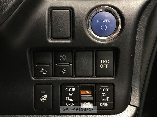 Toyota ESQUIRE 2020-01 8879647-21
