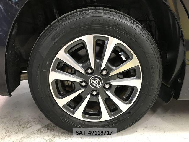 Toyota ESQUIRE 2020-01 8879647-27