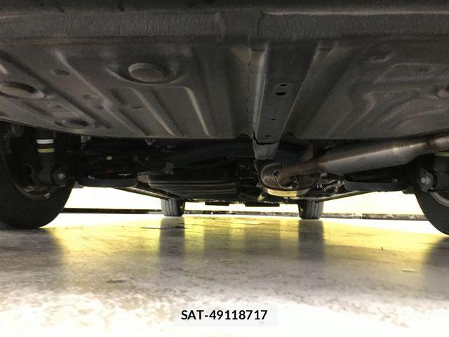 Toyota ESQUIRE 2020-01 8879647-28