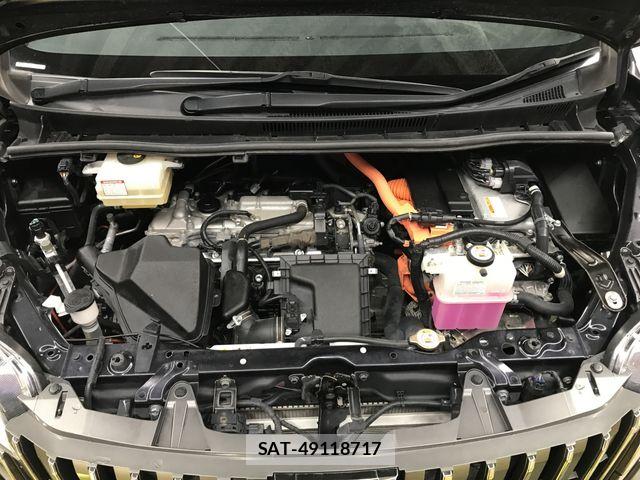 Toyota ESQUIRE 2020-01 8879647-29
