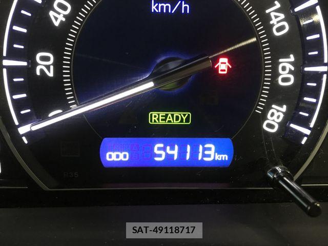 Toyota ESQUIRE 2020-01 8879647-6