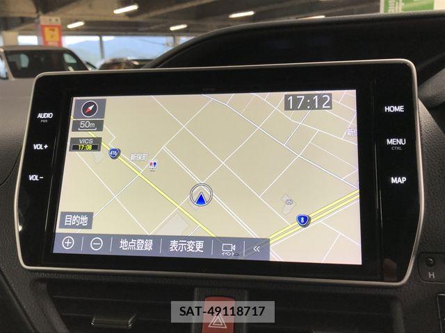 Toyota ESQUIRE 2020-01 8879647-7