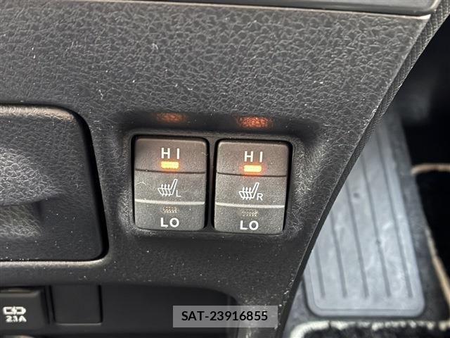Toyota ESQUIRE 2020-01 8879648-9