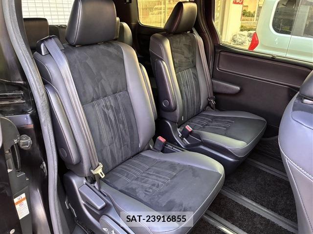 Toyota ESQUIRE 2020-01 8879648-10