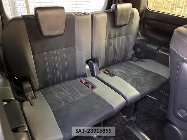 Toyota ESQUIRE 2020-01 8879648-11