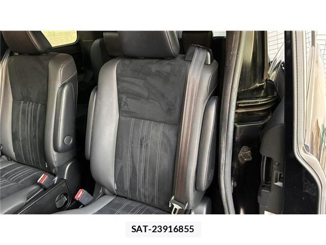 Toyota ESQUIRE 2020-01 8879648-12