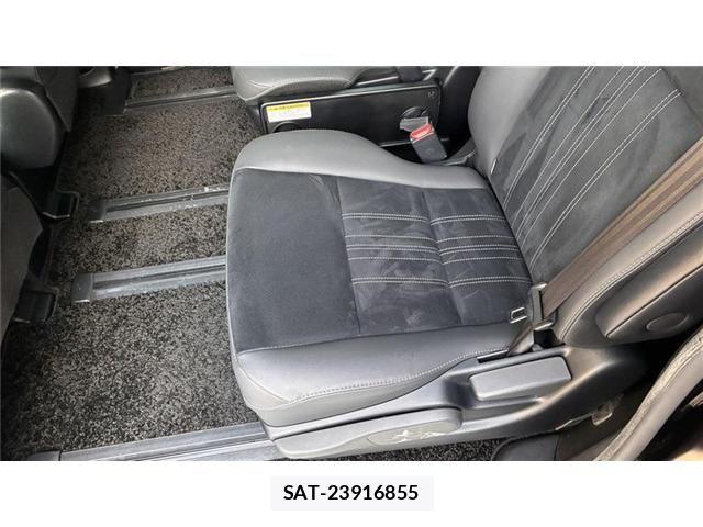 Toyota ESQUIRE 2020-01 8879648-13