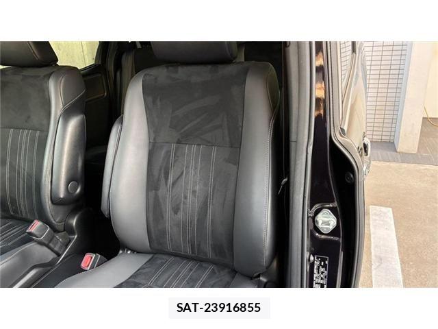 Toyota ESQUIRE 2020-01 8879648-14