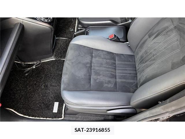 Toyota ESQUIRE 2020-01 8879648-15